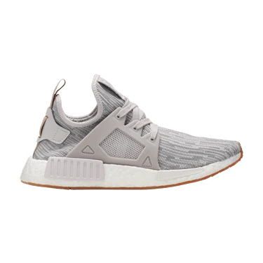 Adidas Wmns NMD_XR1 'Ice Purple' BB2367 11