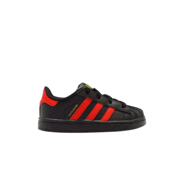 Adidas Superstar I BW0750 6