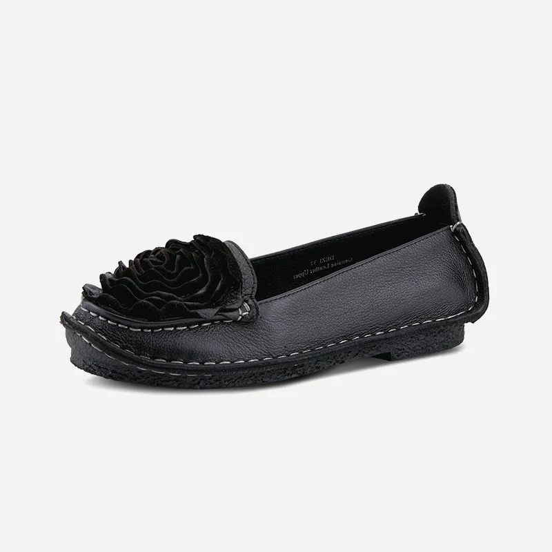 Dezi Blue 37
