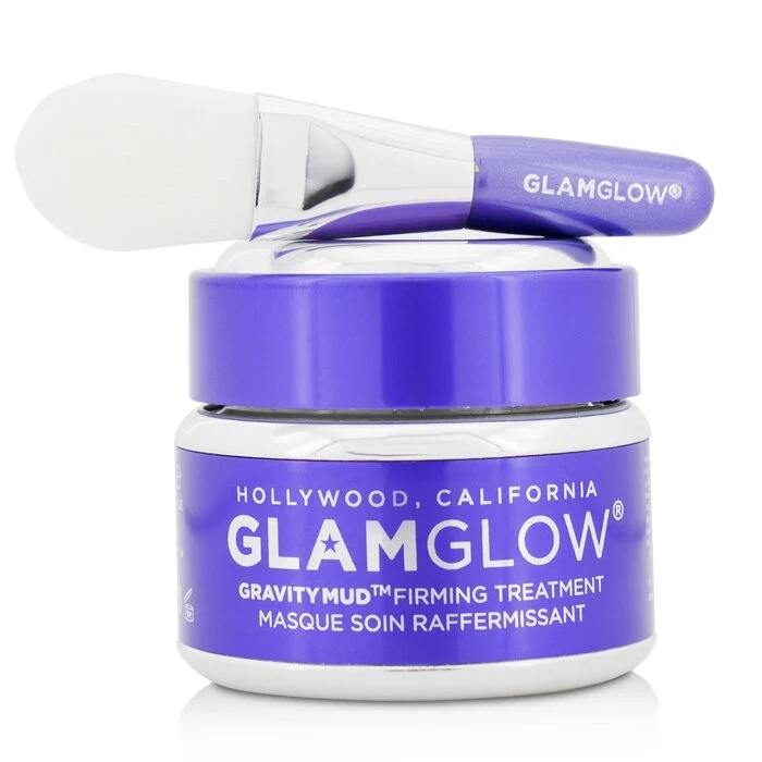 Gravitymud Firming Treatment - 50g/1.7oz Regular
