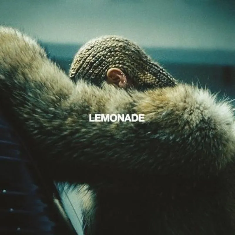 Lemonade (Cd+Dvd)