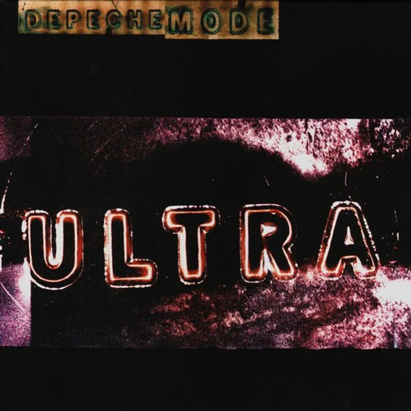 ULTRA