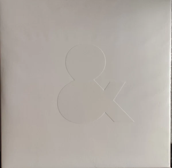 &
