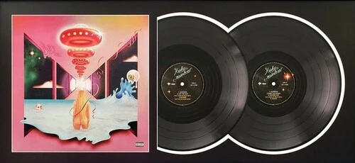 Kesha - Rainbow New / Vinyl / Rainbow RCA (RCA545936)
