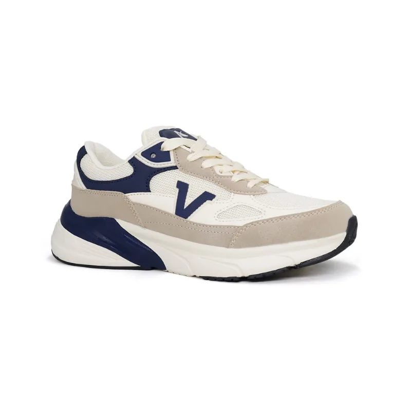 Zapatillas Running Mujer 2141-26Q2 beige 39