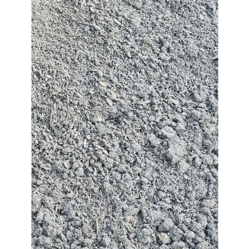MyGardenBag Turf Blend - 27-ft² at 2-in Depth