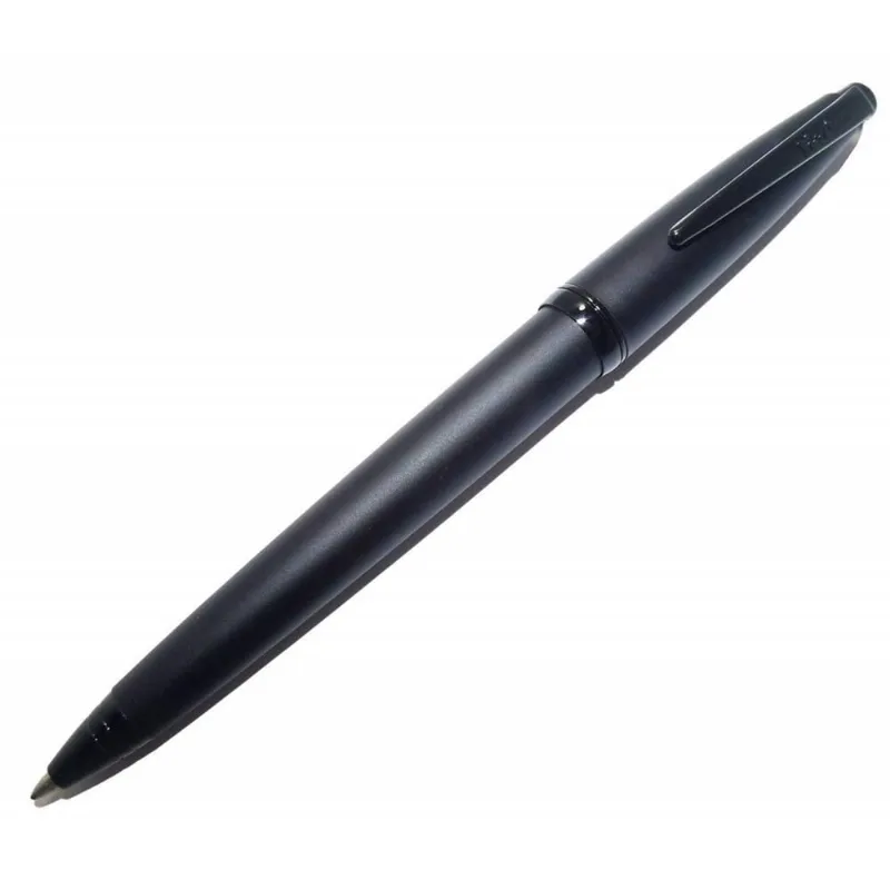 Caneta Esferográfica Pierre Cardin Blackjack