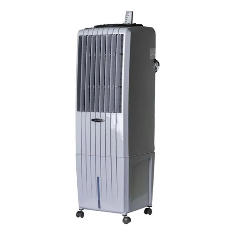 Climatizador De Ar Frio 22 Litros 220V Symphony Diet 22I