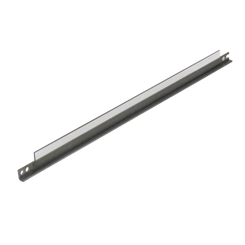 Lâmina Dosadora Doctor Blade CE505A CE505X P2035 P2055 P2035N P2055N P2055X P2055DN Importado