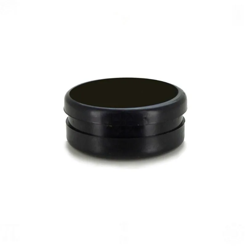 Graxa Condutiva Paratoner Excelente Qualidade 50g Puro