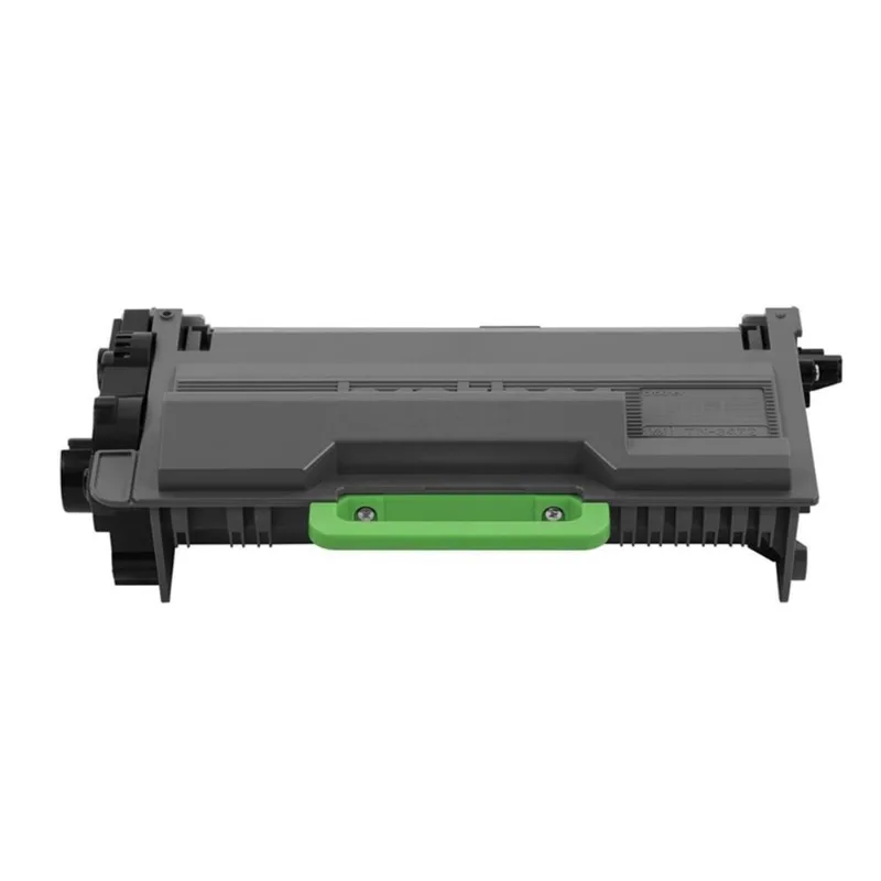 Toner Para Brother Tn3470 Tn3472 L5102 L6202 L5502dn L5602dn L5902dn L6702dn Importado 12k