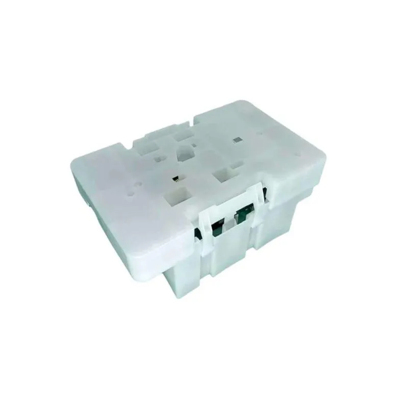 Lâmina Dosadora ou Doctor Blade hp C7115A C7115X 3330 3320 3300 1220 1200 1000 Importado