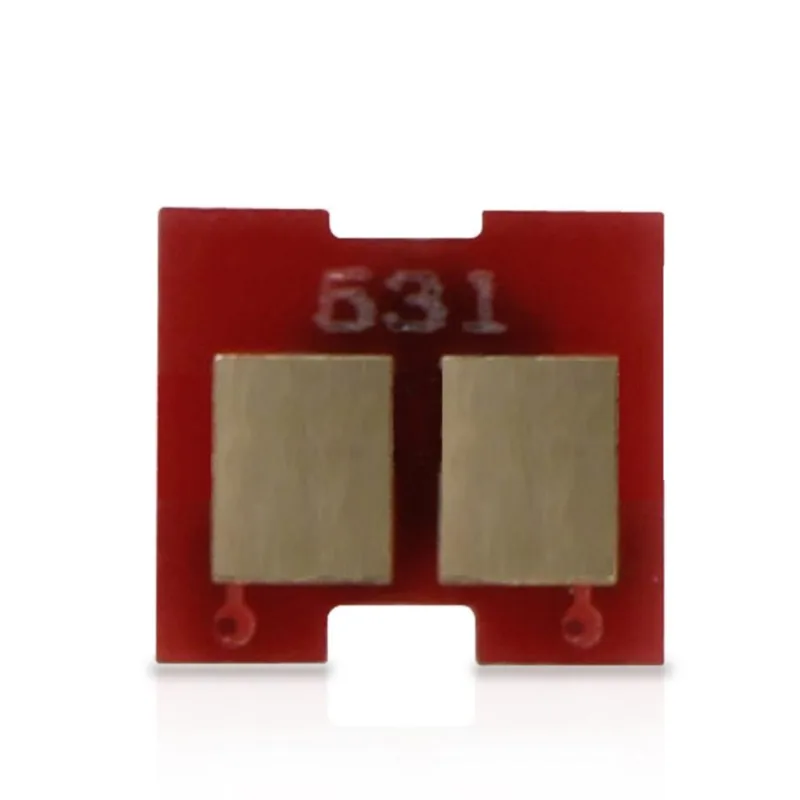 Chip hp CC531A CE411A 304A 305A Ciano Universal 2.800 páginas