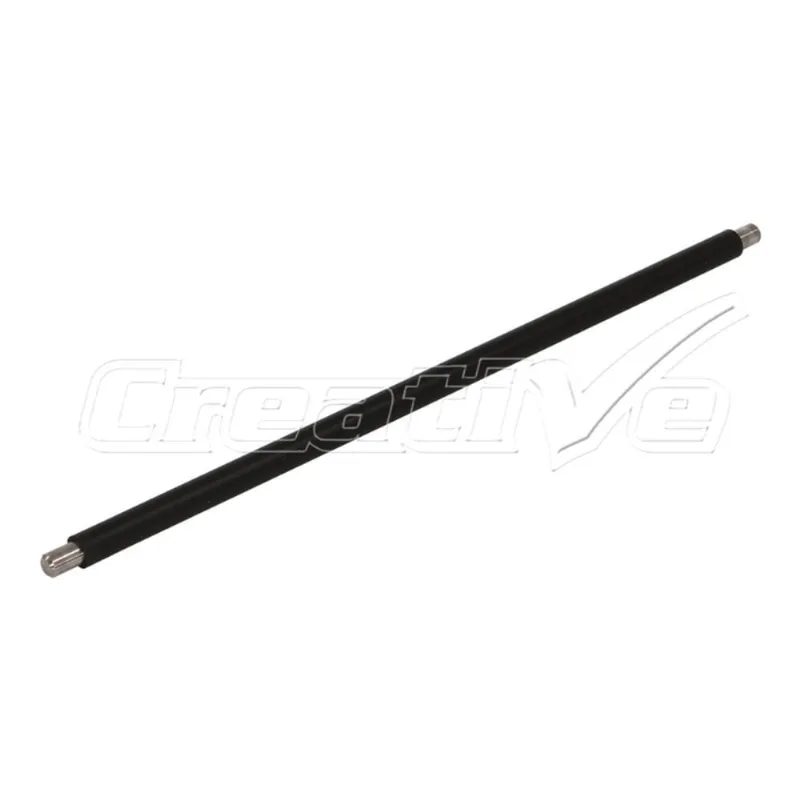 Rolo pcr hp CB435A 435A 35A P1006 P1005 Importado