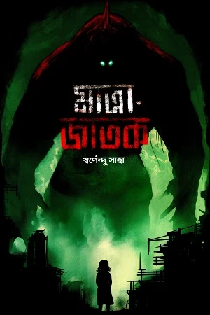 Matra-Jatak (মাত্রা-জাতক)