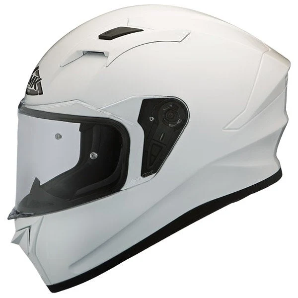 SMK- STELLAR BLANCO BRILLO (GL100) L / BLANCO BRILLO