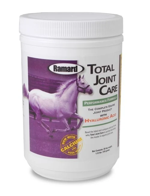 Ramard Total Joint Care Performance Formula 6.75 Lb/180-Day Supply