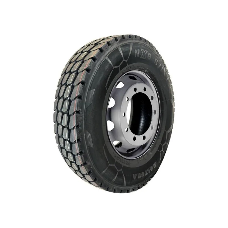 Pneu Altura NXG SZ1 295/80 R22.5 152/148K 16PR Misto