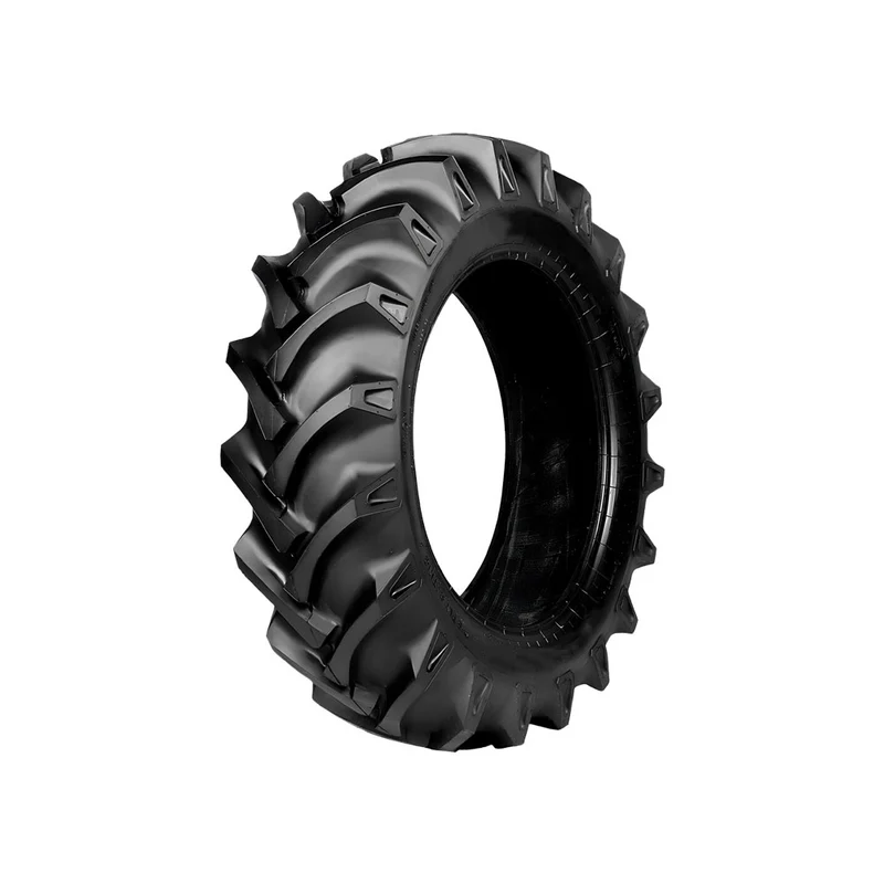 Pneu ATF AT-1360 12.4-24 Aro 24 TT R1 8PR