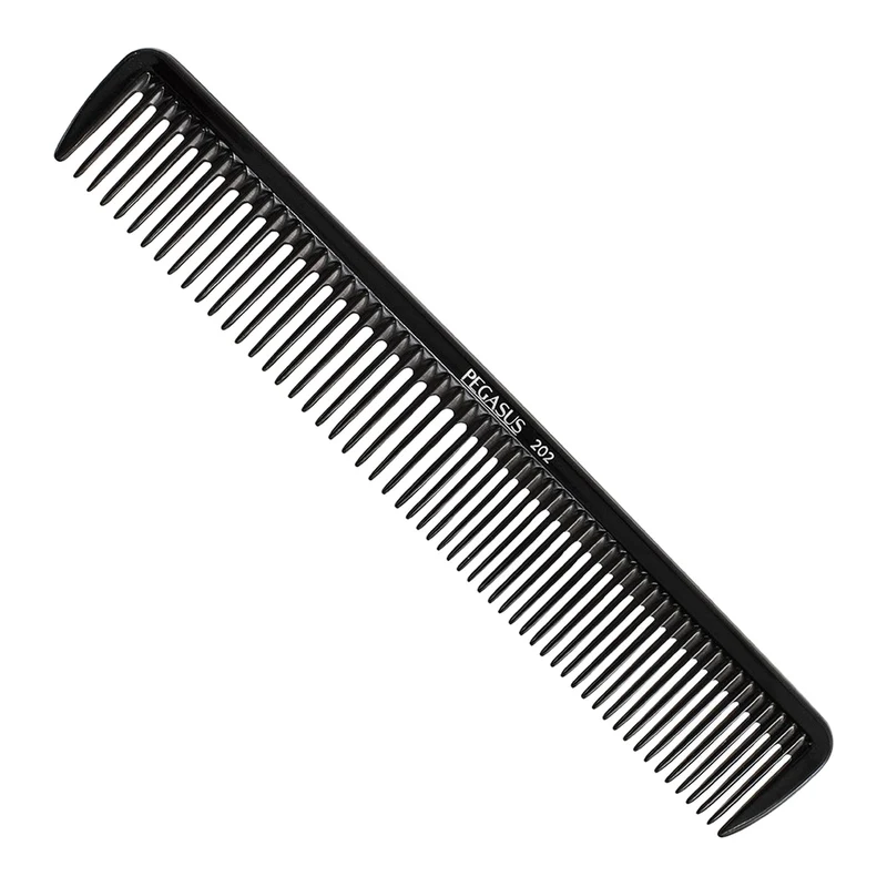 Pegasus Styling Comb