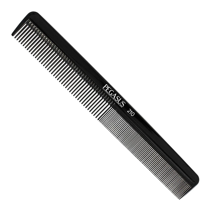 Pegasus Cutting Comb Large