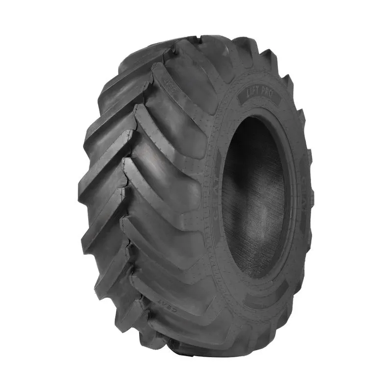 Pneu Ceat Aro 24 Lift Pro 460/70R24 159A8/B tl