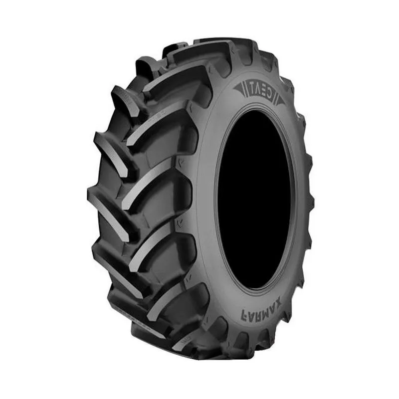 Pneu Ceat Aro 36 Farmax R85 320/85R36 128A8/B tl