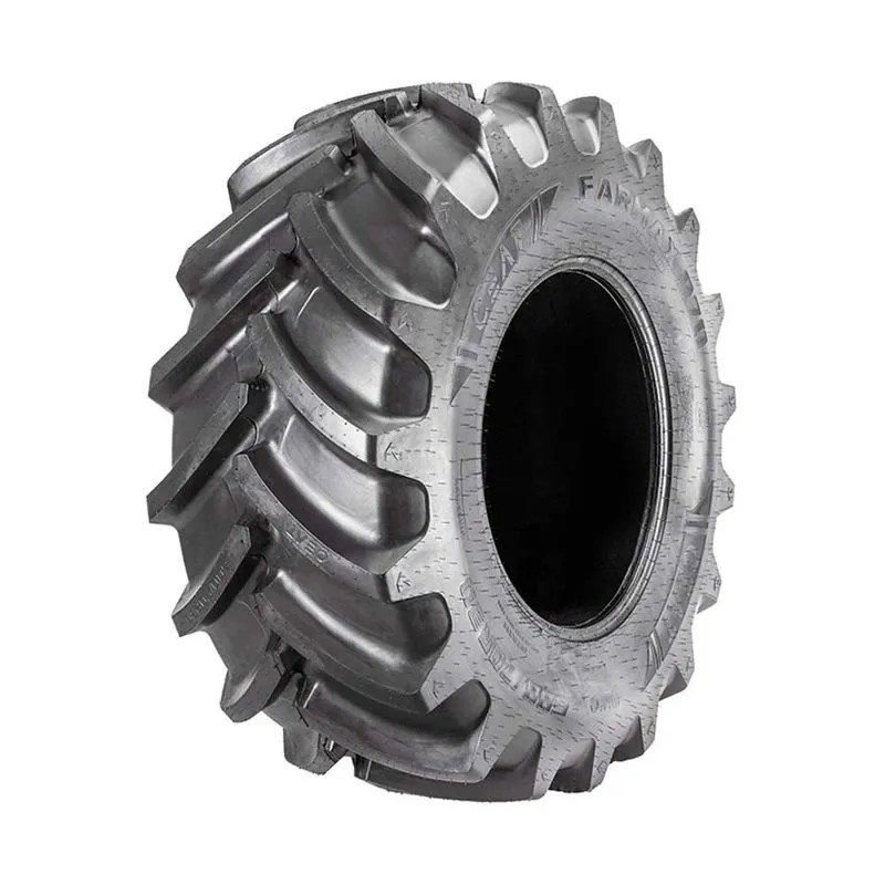 Pneu Ceat Aro 38 Farmax R70 710/70R38 178D tl