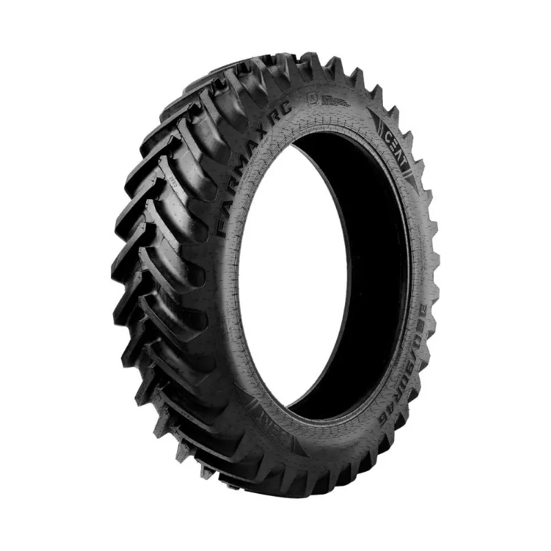 Pneu Ceat Aro 46 Farmax Rc 340/85r46 147d/150a8 Tl