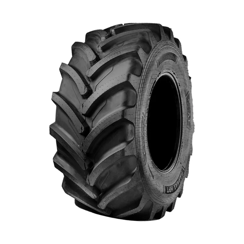 Pneu Ceat Aro 38 Farmax Hpt R1w 650/85r38 173d/176a8 Tl