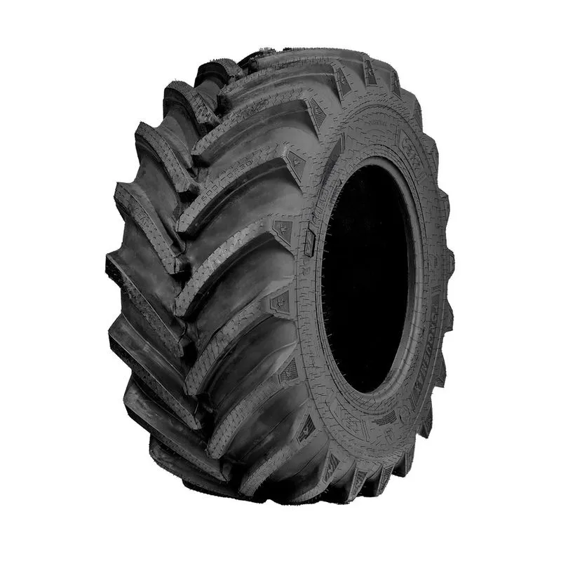 Pneu Ceat Aro 30 Torquemax 600/70R30 170D tl