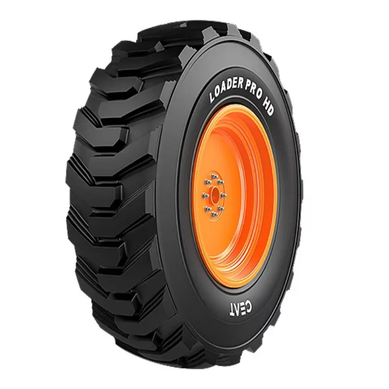 Pneu Ceat Aro 16.5 Loader Pro R4 12-16.5 130a8 Tl 12 Lonas