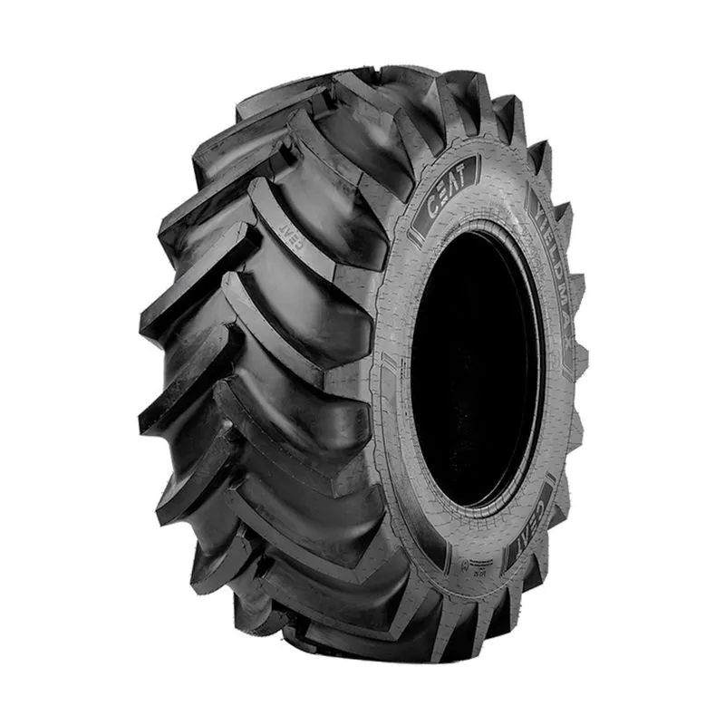 Pneu Ceat Aro 26 Yieldmax sb 750/65R26 173A8/B tl