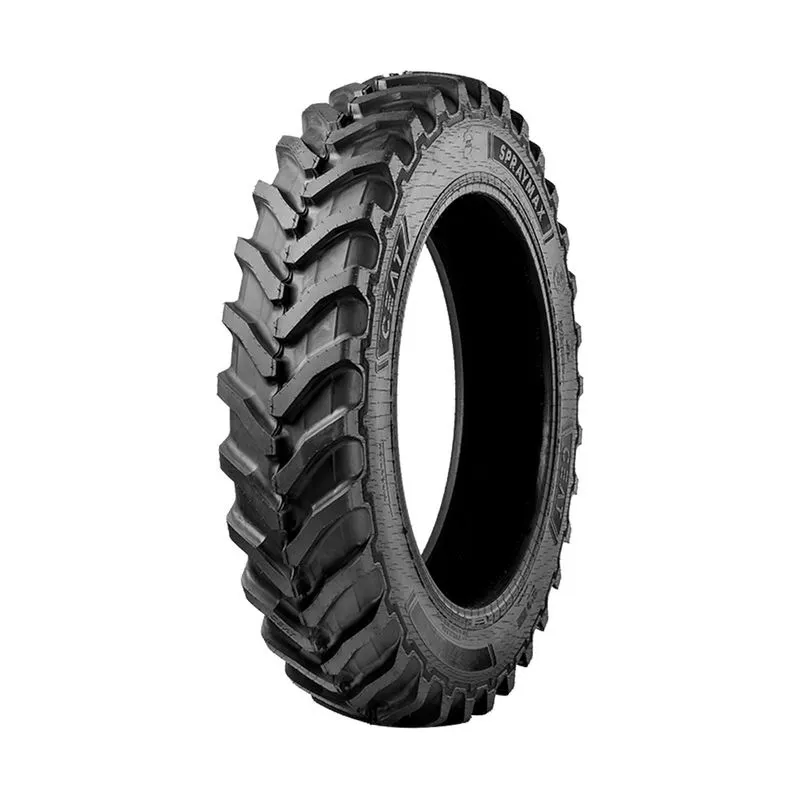 Pneu Ceat Aro 38 Spraymax vf sb 380/80R38 167D tl