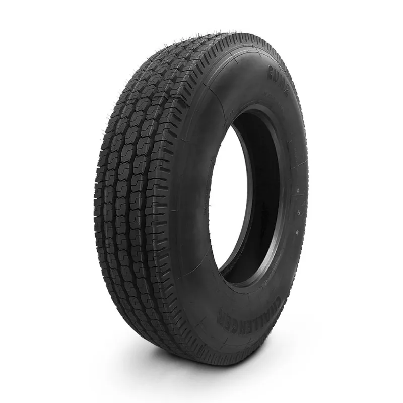 Pneu 275 80r22.5 Challenger Cuh2 149 146l Liso 16l