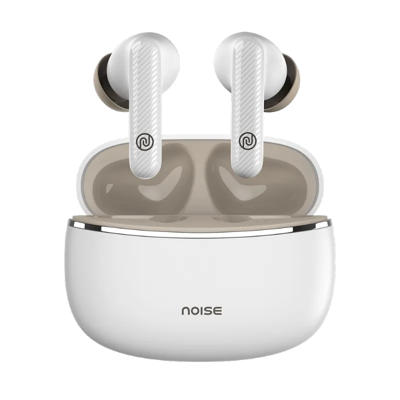 Auriculares Inalámbricos Noise Aura Buds Bluetooth