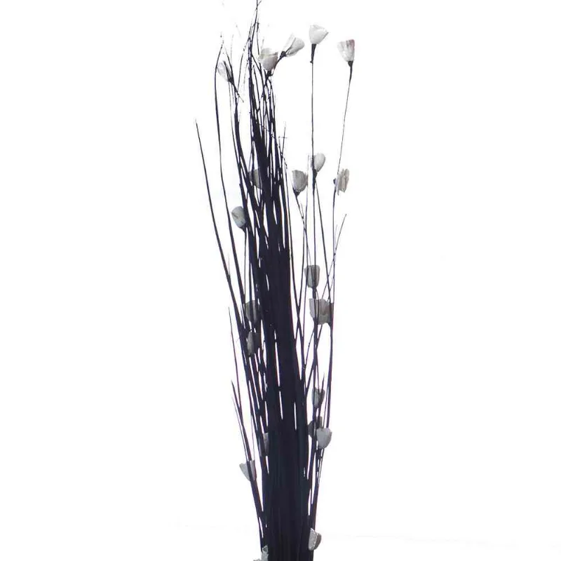 Varillas Rositas Blancas Artificiales Krea