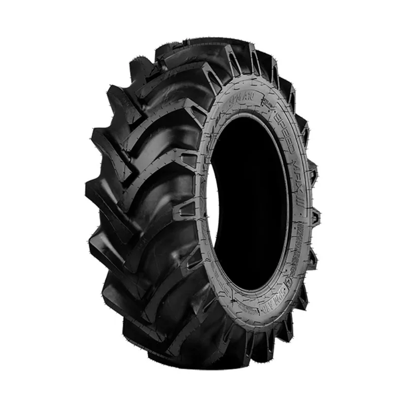 Pneu Speedmax Aro 24 Spma10 R1 14.9-24 Tt 12 Lonas