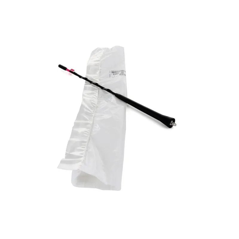 Citroen C3 Picasso Antena Novo 6561js
