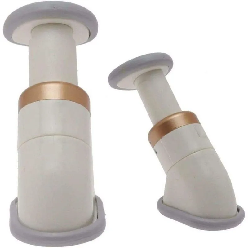Remove Papada Massageador Pescoco Musculo Beleza Exercitador