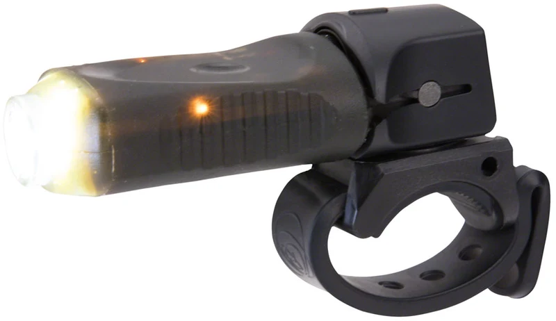 Light and Motion Vya Pro Headlight Rechargeable