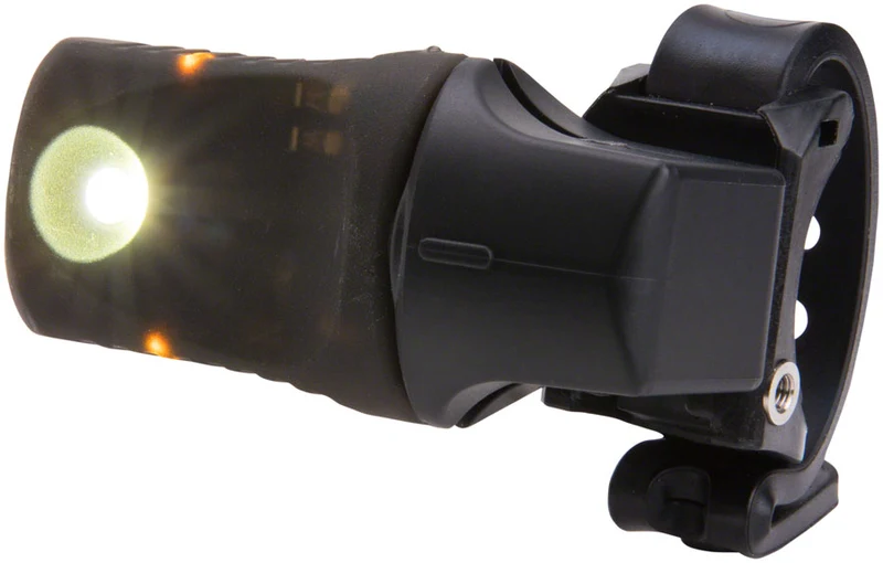 Light and Motion Vya Headlight Rechargeable