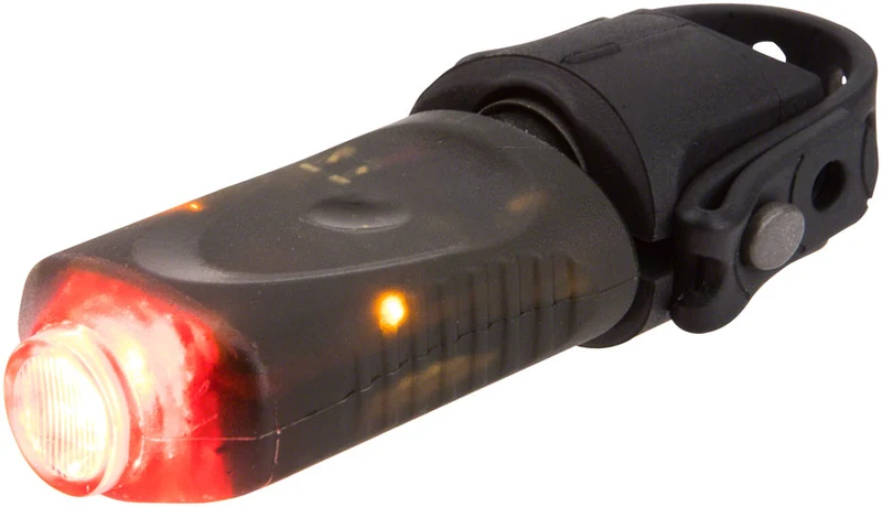 Light and Motion Vya Pro Taillight Rechargeable