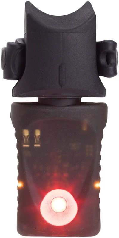 Light and Motion Vya Taillight Rechargeable