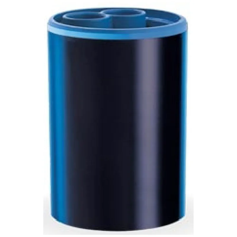 Replacement cartridge