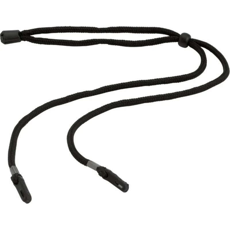 Crossfire G3 Adjustable Neck Cord
