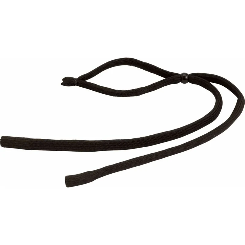 Crossfire G4 3/16 Inch Adjustable Neck Cord