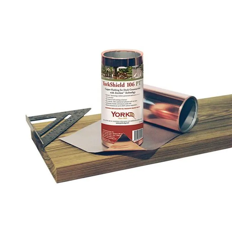 10 Em. X 240 In. Pisca-pisca De Cobre