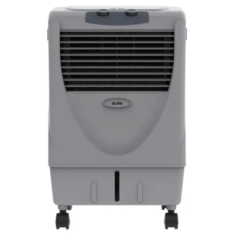 Enfriador de Aire Sole Ultra Cool 20 Litros