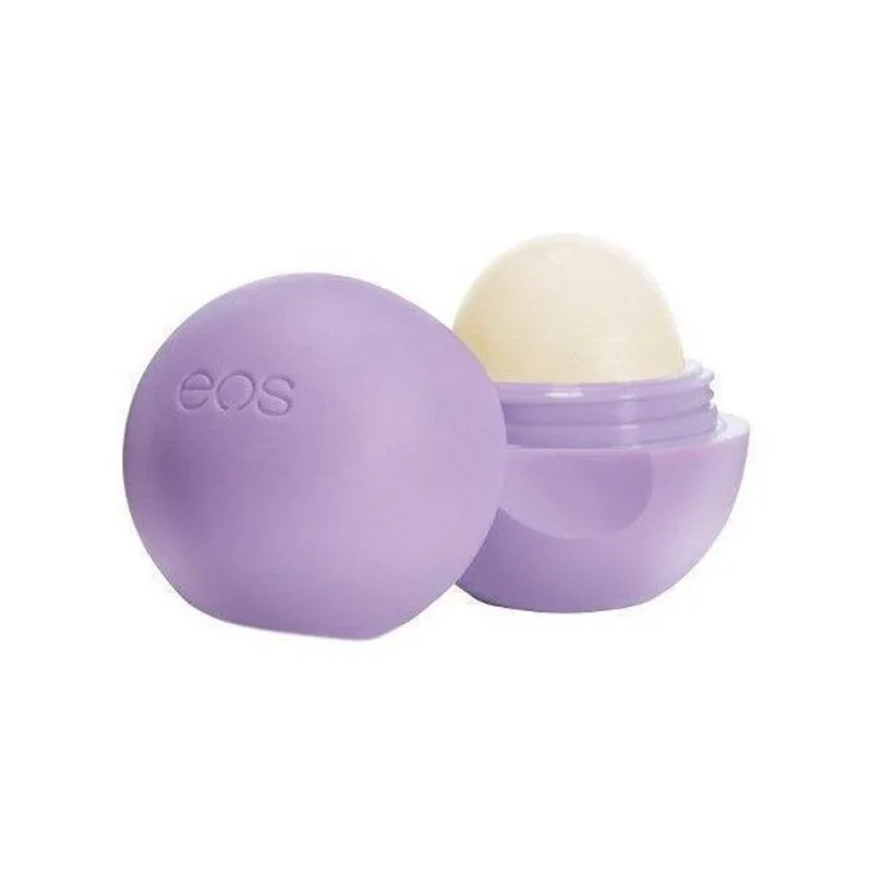 Lip Balm Passion Fruit Eos